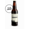 Limhamns Bryggeri Imperial Stout