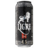 Refresco Benelux Ligre 4.5 Premium Dark Lager