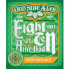 Odd Side Ales Eight Out of Ten Ain't Bad