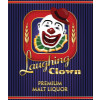 Odd Side Ales Laughing Clown
