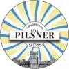 Qvarnens Bryggeri & Destilleri Saltsjökvarns Lätt Pilsner