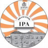 Qvarnens Bryggeri & Destilleri Dramatisk IPA