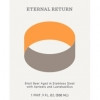 Threes Brewing Eternal Return: Apricot