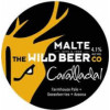 Wild Beer Co Carallada!