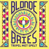 Pure Range Beers Blonde Bries