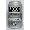 Moor Beer Co. Dead Punk All Dayer