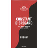 Threes Brewing Constant Disregard