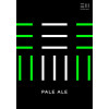 Extra Mile Brewing Pale Ale