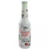 Brouwerij Lindemans SummerBerry