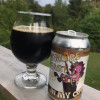 Pigeon Hill Brewing Company S'more Beast in My Cup