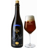 Brasserie Dubuisson Bush Prestige de Nuits