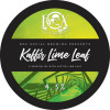 Box Social Brewing Kaffir Lime Leaf