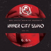 Box Social Brewing Inner City Sumo