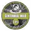 Box Social Brewing Centennial Mild