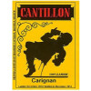 Brasserie Cantillon Carignan