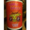 Two Chefs Brewing Boom Bocks