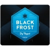 Dead Frog Brewery Black Frost