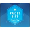 Dead Frog Brewery Frostbite Winter