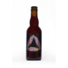 Crooked Stave Artisan Beer Project Bianca Blackberry Wild Wild Brett