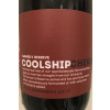Lindheim Ølkompani Farmer's Reserve - Coolship Cherry
