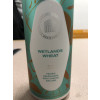 Tinhouse Brewing Wetlands Wheat