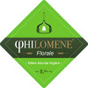 Brasserie du Clocher Philomène Florale