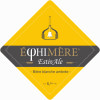 Brasserie du Clocher éPHImère estivAle