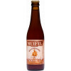 Muifelbrouwerij Beerskey