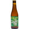 Muifelbrouwerij Lentebier