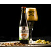 Brasserie La Bigote Dry Stout