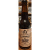 Bronckhorster Brewing Company Barrel-Aged Series - No. 13 The 5th Horseman Martell Cognac