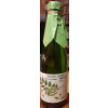 OWA Brewery Sansho Lambic