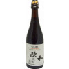 OWA Brewery Kuro Grand Cru