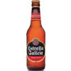 Hijos de Rivera Estrella Galicia Especial
