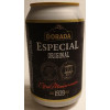 Compañía Cervecera de Canarias Dorada Especial ExtraMaduración