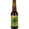 Hopfanatic Brewery NoHopLimit