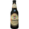 Dommelsche Bierbrouwerij Oud Bruin