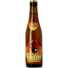 Brasserie d'Ebly La Corne du Bois des Pendus Blonde / Blond