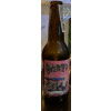 Look-Krung Brew Pink Stout
