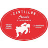 Brasserie Cantillon Chouke