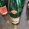Brasserie Cantillon Lou Pepe Gueuze (1999 Sticker, Bottled 2002)