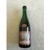 Brasserie Cantillon Lou Pepe Gueuze (2010 Sticker, Bottled 2013 )
