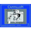 Brasserie Cantillon Blåbær Lambik