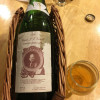 Brasserie Cantillon Cuvée J F Vonck