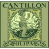 Brasserie Cantillon BLIPA