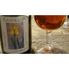 Brasserie Cantillon Iris Grand Cru