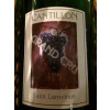 Brasserie Cantillon Saint Lamvinus Grand Cru