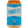 Pirate Life Brewing IPA