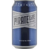 Pirate Life Brewing Pale Ale