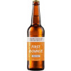 Hawthorn Brewing Co First Bounce Pale Ale